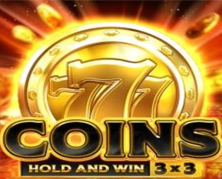 777 Coins
