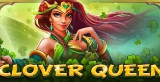 Clover Queen