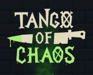 Tango of Chaos