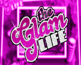 The Glam Life