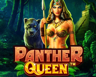 Panther Queen™