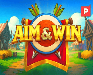 Aim & Win