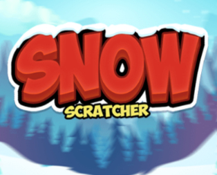 Snow Scratcher