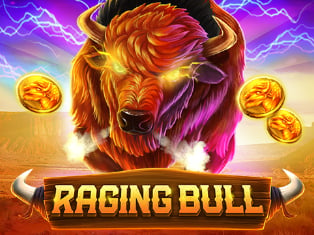 Raging Bull