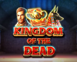 Kingdom of the Dead™