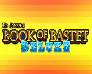 Book of Bastet Deluxe