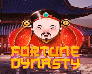 Fortune Dynasty