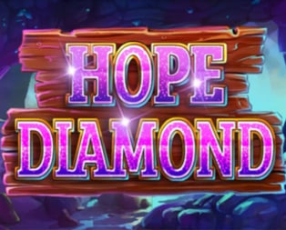 Hope Diamond