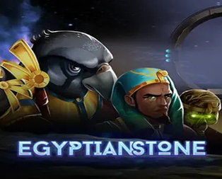 Egyptian Stone