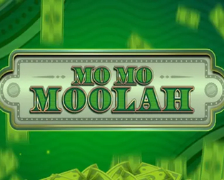Mo Mo Moolah