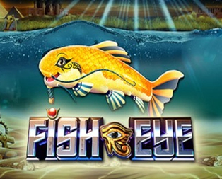 Fish Eye
