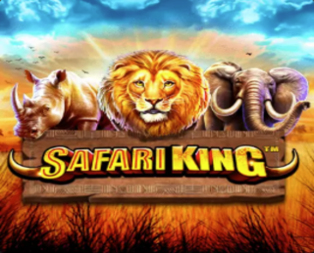Safari King