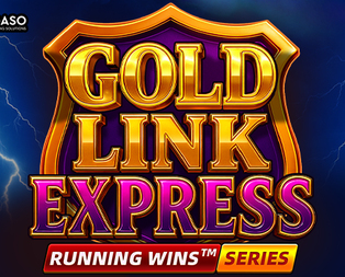 goldlinkexpress
