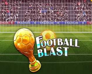 Football Blast