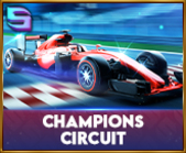 Champions Circuit