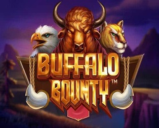 Buffalo of Bounty