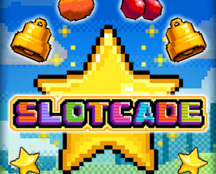 Slotcade