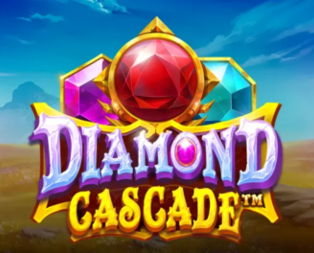 Diamond Cascade
