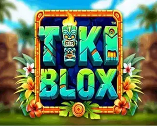Tiki Blox™