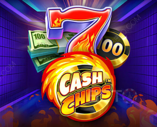 Cash Chips™