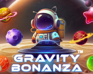 Gravity Bonanza™