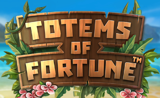 Totems Of Fortune