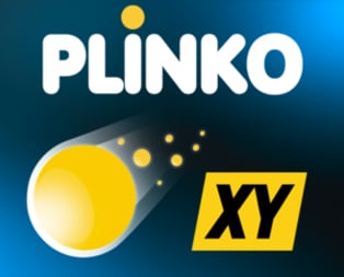 
                            Plinko XY