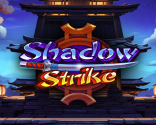 Shadow Strike