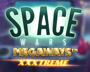 Space Wars Megaways XXXtreme