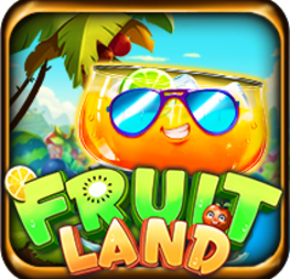 Fruit Land