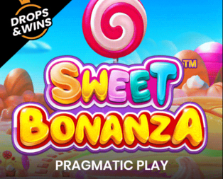 Sweet Bonanza™