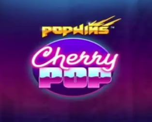 CherryPop