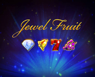 Jewel Fruits