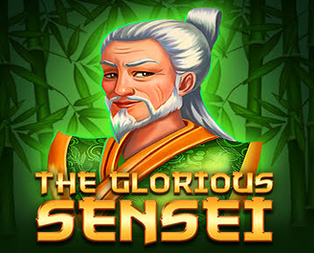 The Glorious Sensei