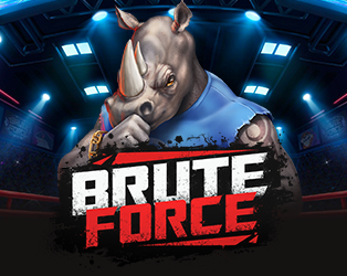Brute Force