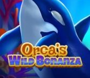 Orca's Wild Bonanza