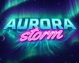 Aurora Storm