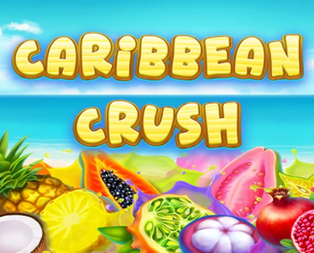 Caribbean Crush