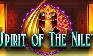 Spirit of the Nile