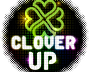 Clover Up