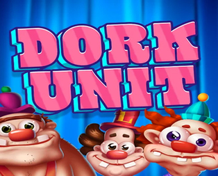 Dork Unit