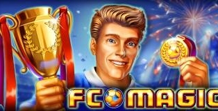 FC Magic