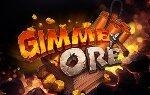 Gimme Ore! 