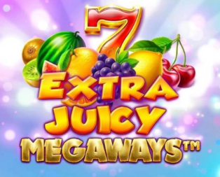 Extra Juicy Megaways™