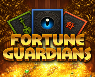 Fortune Guardians