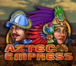Aztec Empress