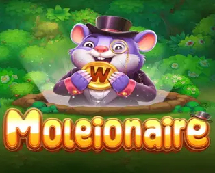 Moleionaire