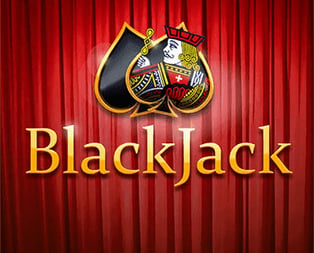 Multihand Blackjack Pro
