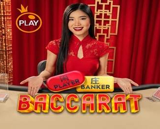 Baccarat
