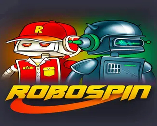 Robospin